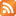 اشتراک در RSS - خدمات پرداخت