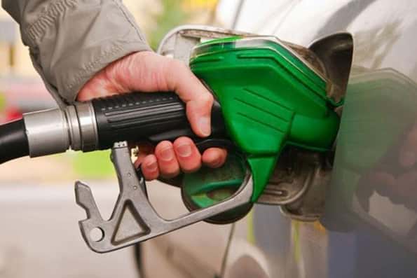 تولید بنزین نسبت به پارسال 50 درصد افزایش یافت