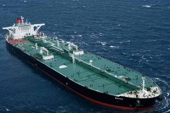 پالایشگاه هندی از ایران یک میلیون بشکه نفت وارد می‌کند