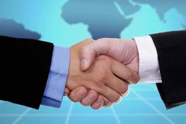انعقاد دو تفاهم‌نامه برای تامین سرمایه کسب‌وکارهای نوپا در بوشهر