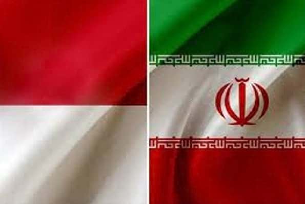 صادرات غیرنفتی ایران به اندونزی 86 درصد رشد داشت