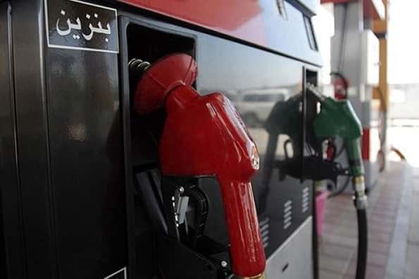 جزئیات تولید روزانه بنزین در ایران