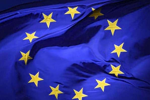 قوانین مسدودساز اتحادیه اروپا علیه آمریکا فردا اجرا می شود