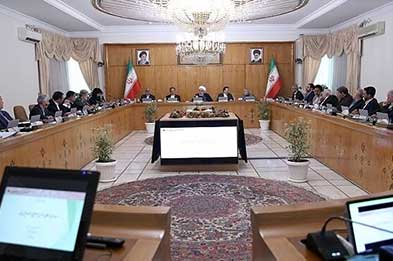 حذف 4 صفر و تغییر واحد پول ایران از ریال به تومان تصویب شد