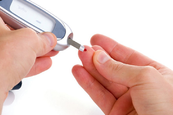 درمان دیابت با تغییر هویت سلول‌ها