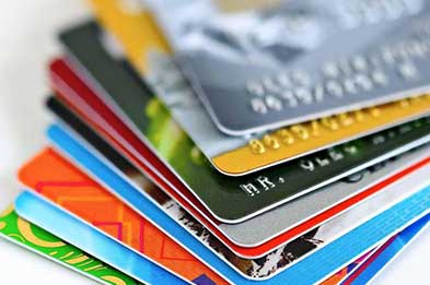رمزهای دوم کارت‌های بانکی تا پایان اردیبهشت اعتبار دارند