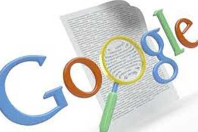 تلاش گوگل برای افزایش سواد رسانه‌ای کاربران