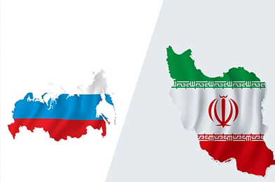 بانک‌های ایرانی در راه پیوستن به سوئیفت روسی