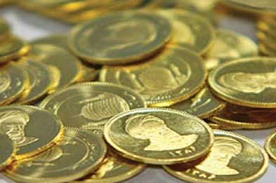 بهای ارز و سکه در بازار آزاد افزایش یافت