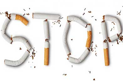 انتقاد از صدور مجوز تولید ۴۵ برند جدید دخانیات 