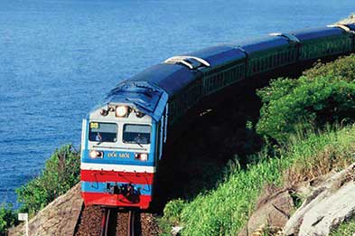 قطار تهران-وان(ترکیه) آغاز به کار کرد