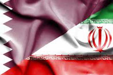 تبادل نیروی کار بین ایران و قطر