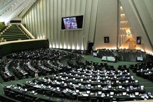 27 بهمن پایان فرصت ایران برای پیوستن به FATF