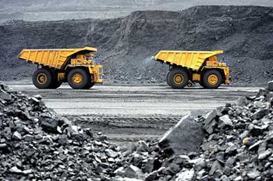 اکتشاف ۳۰۰ هزار کیلومتر مربع معدن در کشور هدف‌گذاری شده‌است