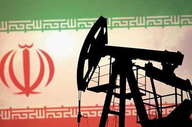 راهکار بی‌نیازی ایران از پول نفت