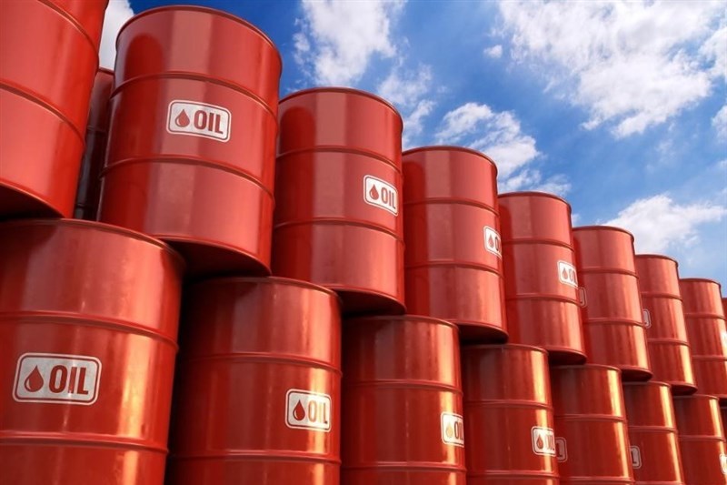 افزایش بهای نفت به واسطه نگرانی از کاهش عرضه