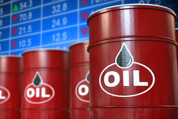 رشد قیمت نفت، شاخص بورس را ارتقاء داد