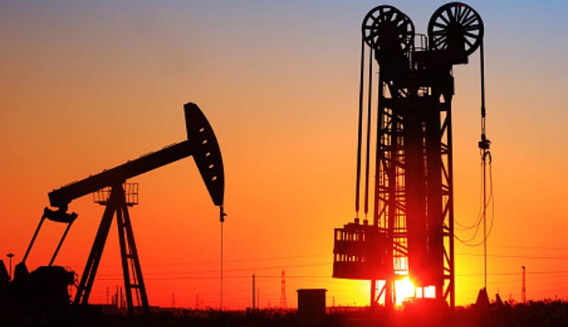 ۲۰ هزار بشکه‌ به تولید نفت ایران افزوده می شود