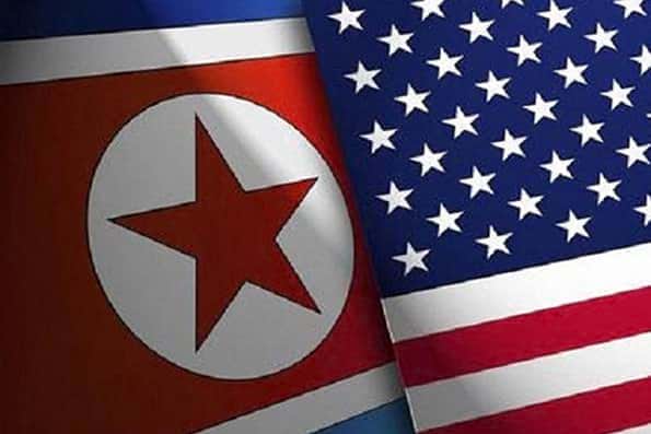 کره شمالی همکاری اتمی آمریکا و ژاپن را سرزنش کرد