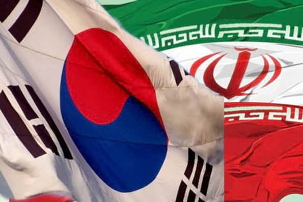 آمادگی کره جنوبی برای آموزش صنایع کوچک ایران
