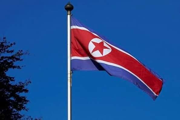 کره شمالی به حمله سایبری و سرقت تجاری متهم شد