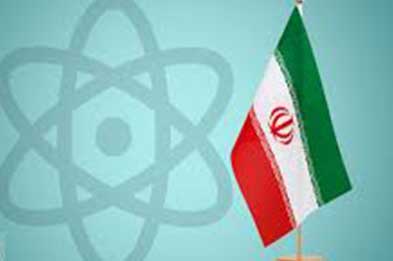 درخواست اروپا از ایران برای توقف کاهش تعهدات برجامی