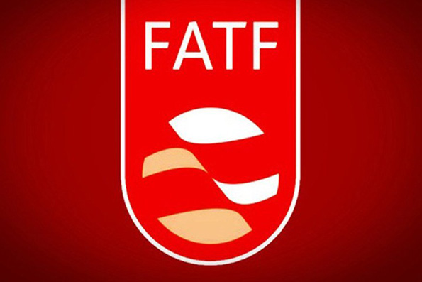  FATF در پاریس این بار هم بدون حضور ایران