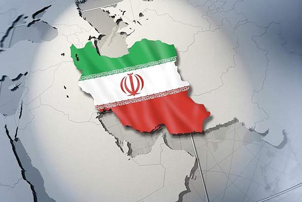 تصویر اقتصاد ایران در گزارش تازه بانک جهانی